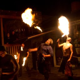 2011 - feuershow - 00047